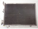 CONDENSADOR / RADIADOR AIRE ACONDICIONADO G1B119710AC 