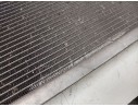 CONDENSADOR / RADIADOR AIRE ACONDICIONADO G1B119710AC 