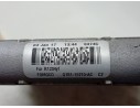 CONDENSADOR / RADIADOR AIRE ACONDICIONADO G1B119710AC 