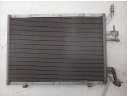CONDENSADOR / RADIADOR AIRE ACONDICIONADO G1B119710AC 