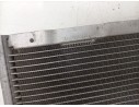 CONDENSADOR / RADIADOR AIRE ACONDICIONADO G1B119710AC 