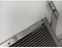 CONDENSADOR / RADIADOR AIRE ACONDICIONADO G1B119710AC 