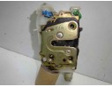 CERRADURA PUERTA DELANTERA IZQUIERDA 61100FE010 61100FE010 