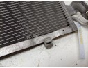 CONDENSADOR / RADIADOR AIRE ACONDICIONADO G1B119710AC 