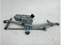 MOTOR LIMPIA DELANTERO 3397020954 9682861480 ESWCT008/EMWPE002/MLF980101HQ/SLF620101HQ