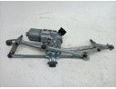 MOTOR LIMPIA DELANTERO 3397020954 9682861480 ESWCT008/EMWPE002/MLF980101HQ/SLF620101HQ