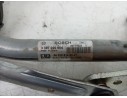 MOTOR LIMPIA DELANTERO 3397020954 9682861480 ESWCT008/EMWPE002/MLF980101HQ/SLF620101HQ