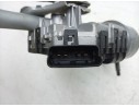MOTOR LIMPIA DELANTERO 3397020954 9682861480 ESWCT008/EMWPE002/MLF980101HQ/SLF620101HQ