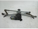 MOTOR LIMPIA DELANTERO 3397020954 9682861480 ESWCT008/EMWPE002/MLF980101HQ/SLF620101HQ