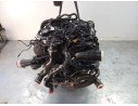 MOTOR COMPLETO 306DT 