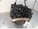 MOTOR COMPLETO 306DT 