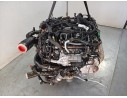 MOTOR COMPLETO 306DT 