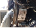 MOTOR COMPLETO 306DT 