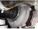 MOTOR COMPLETO 306DT 