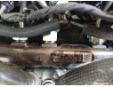 MOTOR COMPLETO 306DT 