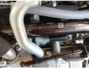 MOTOR COMPLETO 306DT 