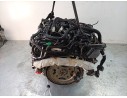 MOTOR COMPLETO 306DT 
