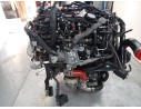 MOTOR COMPLETO 306DT 