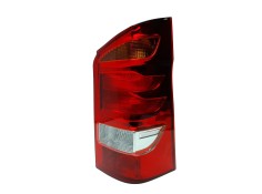 Recambio de piloto trasero derecho para mercedes-benz vito mixto (447) referencia OEM IAM  A4478200164 103F14441770//2290534/ME9