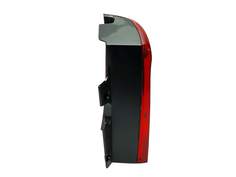 Recambio de piloto trasero derecho para mercedes-benz vito mixto (447) referencia OEM IAM  A4478200164 103F14441770//2290534/ME9