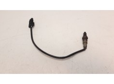 SONDA LAMBDA 8393838 