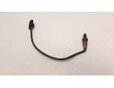 SONDA LAMBDA 8393838 
