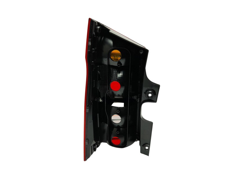 Recambio de piloto trasero derecho para mercedes-benz vito mixto (447) referencia OEM IAM  A4478200164 103F14441770//2290534/ME9