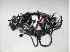 Recambio de cableado electrico para yamaha x-max x-max 400 (sh11) referencia OEM IAM  BL1H25901000 
