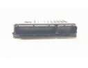 CENTRALITA MOTOR UCE 8966142K80 8966142K80 