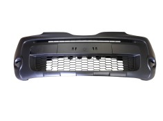 Recambio de paragolpes delantero para renault kangoo referencia OEM IAM  620103674V 107199908/553115D/RN9211011