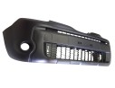 PARAGOLPES DELANTERO 620103674V 107199908/553115D/RN9211011