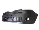 PARAGOLPES DELANTERO 620103674V 107199908/553115D/RN9211011