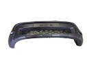 PARAGOLPES DELANTERO 620103674V 107199908/553115D/RN9211011