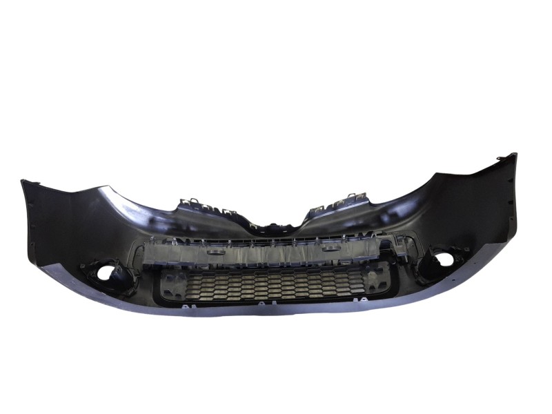 Recambio de paragolpes delantero para renault kangoo referencia OEM IAM  620103674V 107199908/553115D/RN9211011