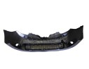 PARAGOLPES DELANTERO 620103674V 107199908/553115D/RN9211011