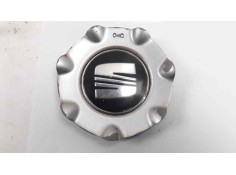 Recambio de tapacubos para seat leon (1m1) 1.6 referencia OEM IAM 1M0601149J  