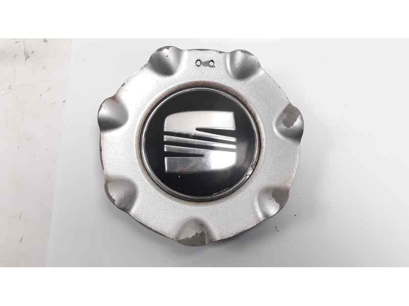 Recambio de tapacubos para seat leon (1m1) 1.6 referencia OEM IAM 1M0601149J  