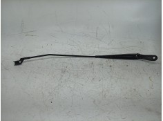 Recambio de brazo limpia delantero derecho para citroën berlingo furgoneta/monovolumen (b9) 1.6 hdi / bluehdi 75 referencia OEM  2