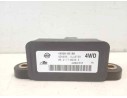 SENSOR 4896009100 