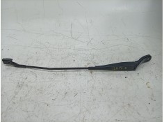 Recambio de brazo limpia delantero izquierdo para citroën berlingo furgoneta/monovolumen (b9) 1.6 hdi / bluehdi 75 referencia OE 2