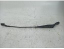 BRAZO LIMPIA DELANTERO IZQUIERDO 9682974380 