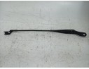 BRAZO LIMPIA DELANTERO IZQUIERDO 9682974380 