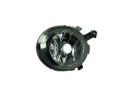 FARO ANTINIEBLA IZQUIERDO 6J0941701 10121241006/13852271/9020161/ST0354414