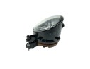 FARO ANTINIEBLA IZQUIERDO 6J0941701 10121241006/13852271/9020161/ST0354414