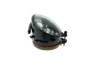 FARO ANTINIEBLA IZQUIERDO 6J0941701 10121241006/13852271/9020161/ST0354414