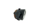 FARO ANTINIEBLA IZQUIERDO 6J0941701 10121241006/13852271/9020161/ST0354414