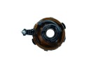 FARO ANTINIEBLA IZQUIERDO 6J0941701 10121241006/13852271/9020161/ST0354414