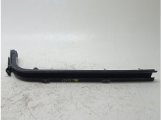 SOPORTE / GUIA PUERTA CORREDERA ET76A25004AF 