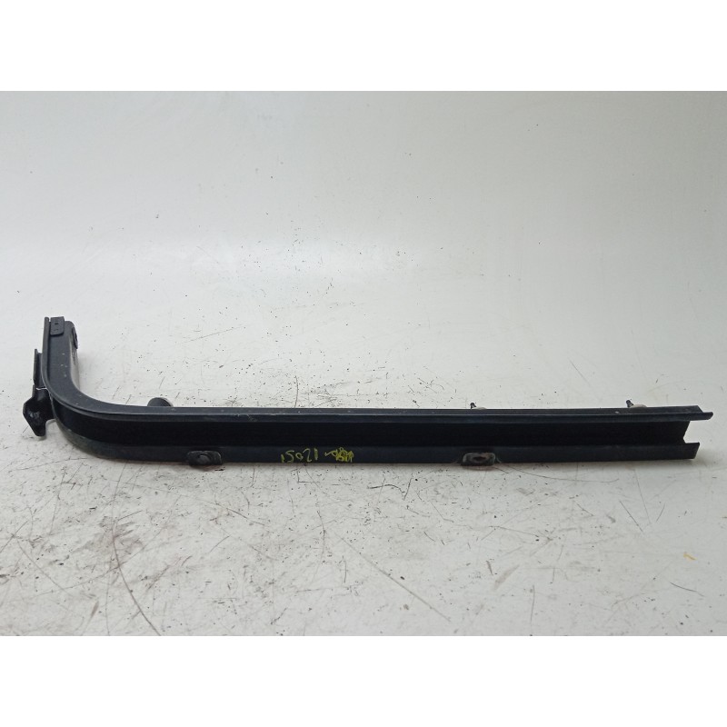 Recambio de soporte / guia puerta corredera para ford tourneo courier (c4a) trend referencia OEM IAM  ET76A25004AF 