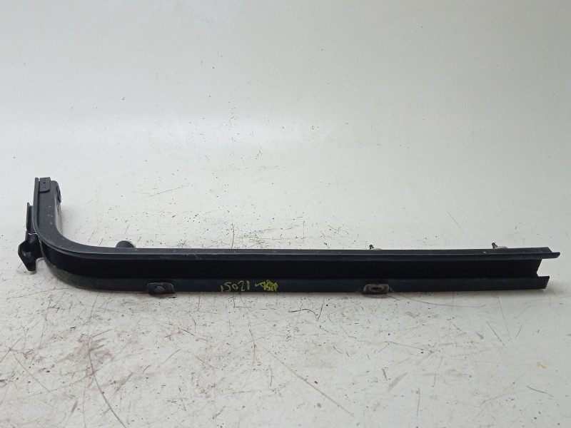 Recambio de soporte / guia puerta corredera para ford tourneo courier (c4a) trend referencia OEM IAM  ET76A25004AF 